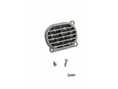 Volkswagen Body Control Module - 11A-941-479-B