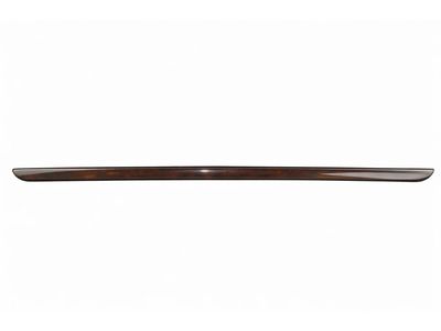 Volkswagen 1K4-867-439-A-4BA
