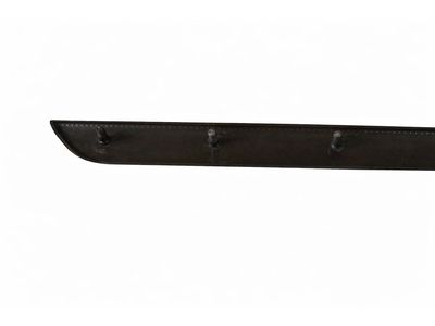 Volkswagen 1K4-867-439-A-4BA