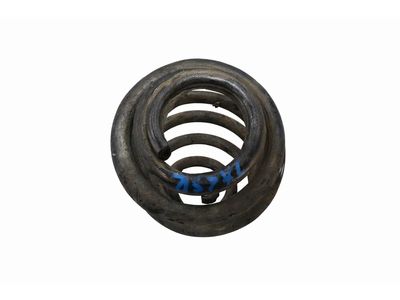 Volkswagen 701-511-105-G