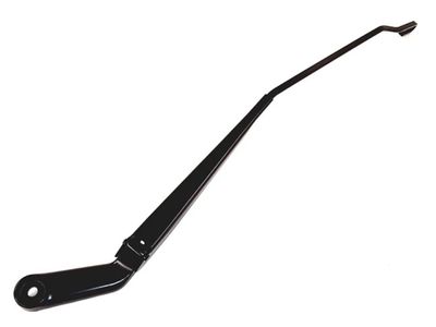 Volkswagen 1J1-955-410-G