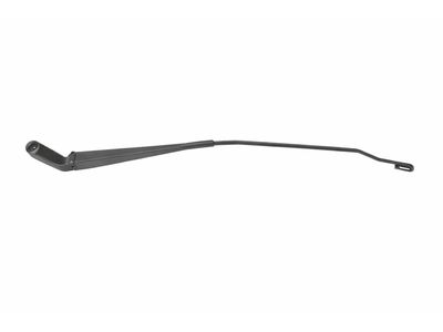 Volkswagen 1J1-955-410-G
