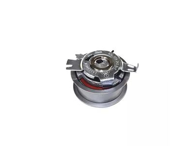 Volkswagen Passat Timing Belt Tensioner - 03L-109-243-F