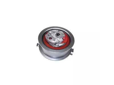 Volkswagen Passat Timing Belt Tensioner - 03L-109-243-F