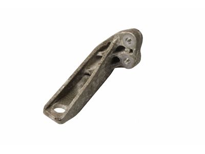 Volkswagen 04E-199-207-B