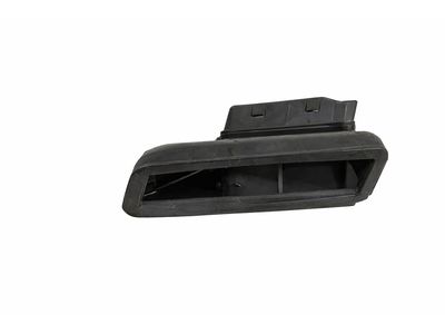 Volkswagen 5QM-129-618-C