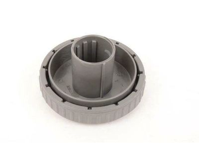 Volkswagen 1K0-881-671-F-3U6
