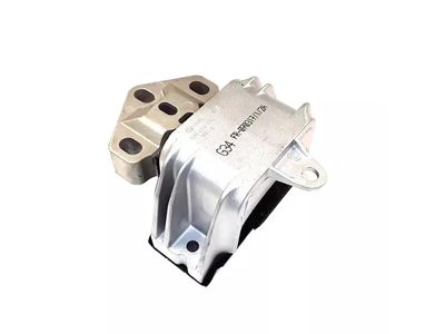 Volkswagen 1J0-199-555-BR