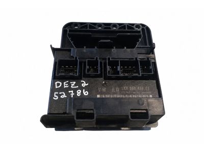 Volkswagen Eos Body Control Module - 1K0-959-433-DA