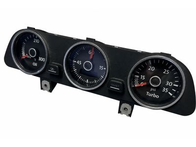 Volkswagen 5C5-919-527-Q
