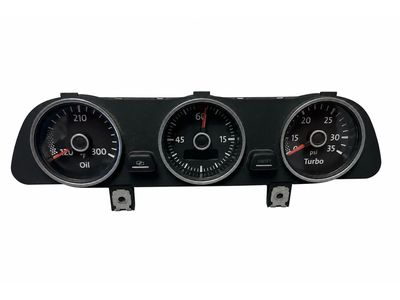 Volkswagen 5C5-919-527-Q