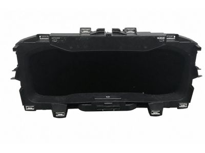 Volkswagen Atlas Tachometer - 3CN-920-891-A