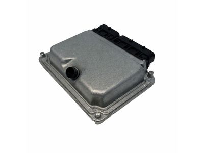 Volkswagen 07K-906-032-BH