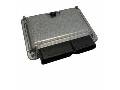 Volkswagen 07K-906-032-BH