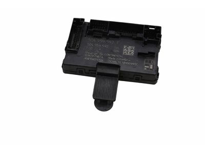 Volkswagen 5Q4-959-592-F