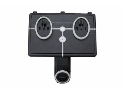 Volkswagen 5Q4-959-592-F