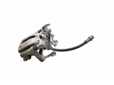 Volkswagen 5QM-615-426-A