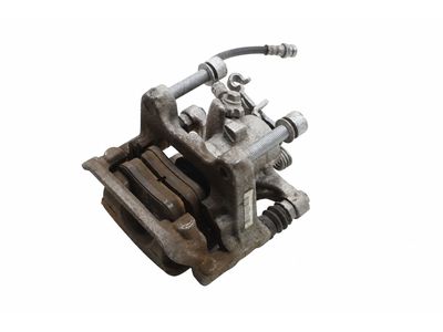 Volkswagen 5QM-615-426-A