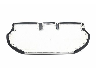 Volkswagen 561-885-319-R