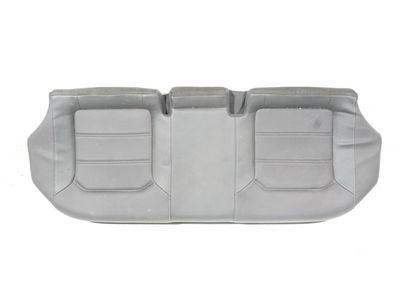 Volkswagen 561-885-319-R