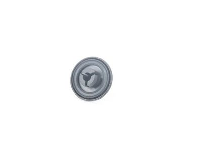 Volkswagen 1K8-823-753-B