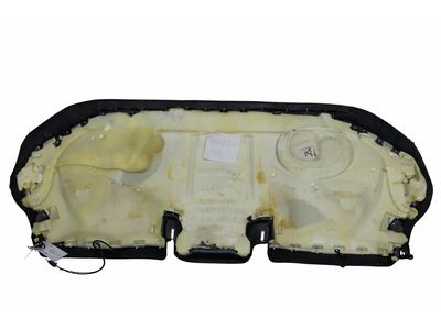 Volkswagen 561-885-405-CB-TJG