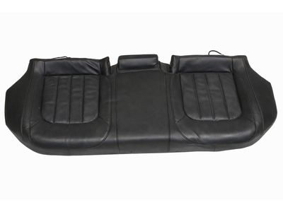 Volkswagen 561-885-405-CB-TJG