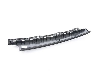 Volkswagen 5GM-839-901-A-041