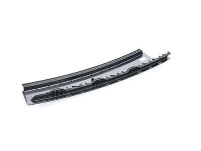 Volkswagen 5GM-839-901-A-041