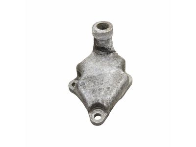 Volkswagen 3B7-199-343-C