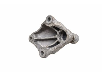Volkswagen 3B7-199-343-C