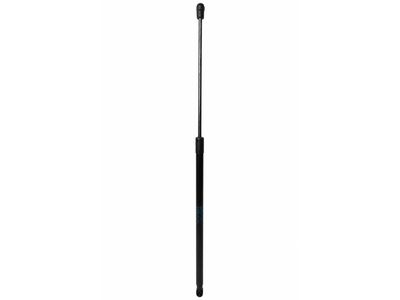 Volkswagen Cabrio Liftgate Lift Support - 1C0-827-550-E