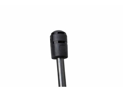 Volkswagen Cabrio Liftgate Lift Support - 1C0-827-550-E