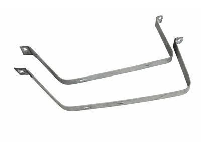 Volkswagen 3C0-201-653-C