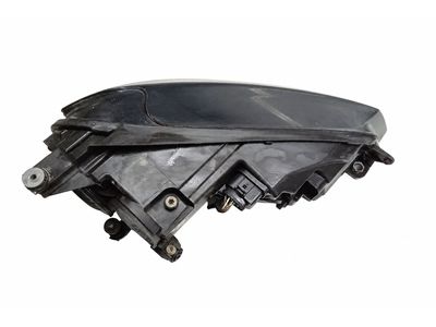 Volkswagen 5G0-941-005-C