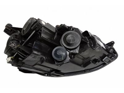 Volkswagen 5G0-941-005-C