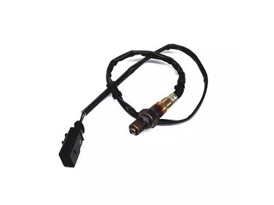 Volkswagen 06A-906-262-CK
