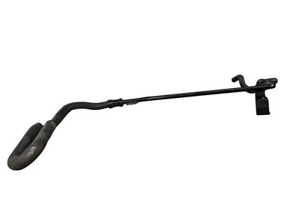 Volkswagen 1J1-422-891-AP