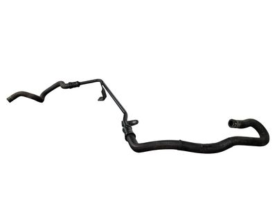 Volkswagen 1J1-422-891-AP