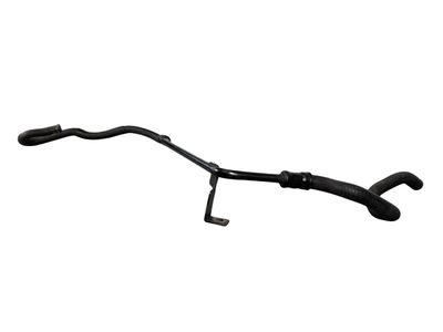 Volkswagen 1J1-422-891-AP