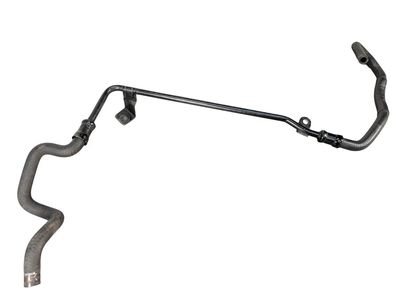 Volkswagen 1J1-422-891-AP