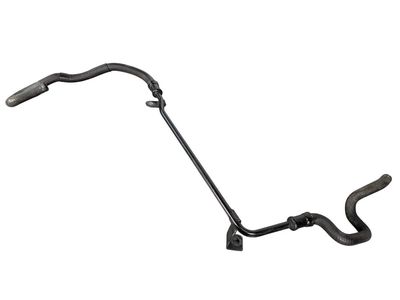Volkswagen 1J1-422-891-AP
