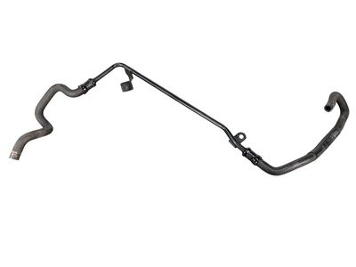 Volkswagen 1J1-422-891-AP