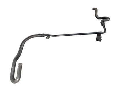 Volkswagen 1J1-422-891-AP