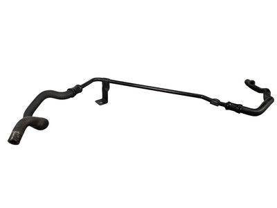 Volkswagen 1J1-422-891-AP