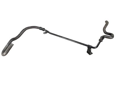 Volkswagen 1J1-422-891-AP