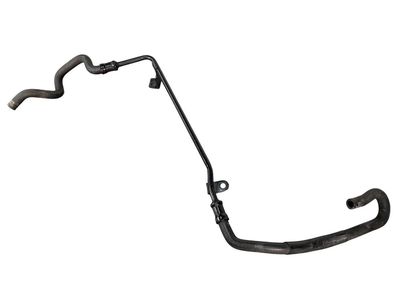 Volkswagen 1J1-422-891-AP