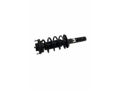 Volkswagen 1K0-411-105-AJ