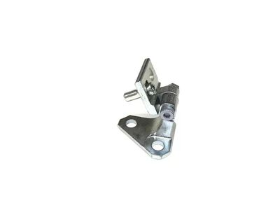 Volkswagen 1K0-831-401-N
