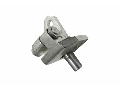 Volkswagen 1K0-831-401-N